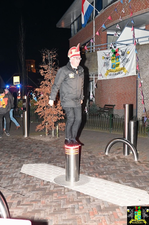 ../Images/Konijnverbranding 2025 023.jpg